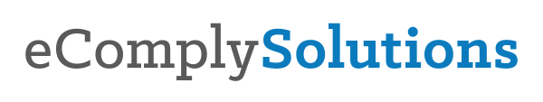 eComply Solutions