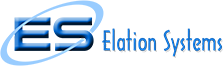 Elation Systems