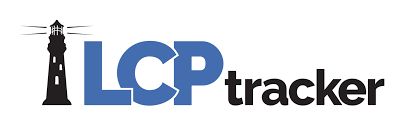 LCP Tracker